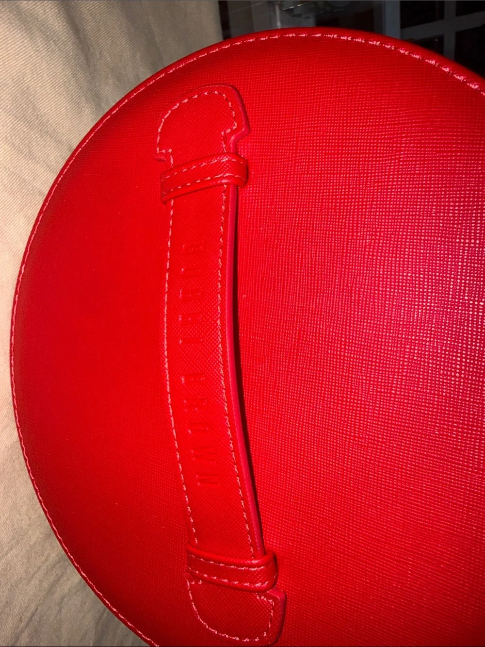 Bobbi Brown bobbi brown